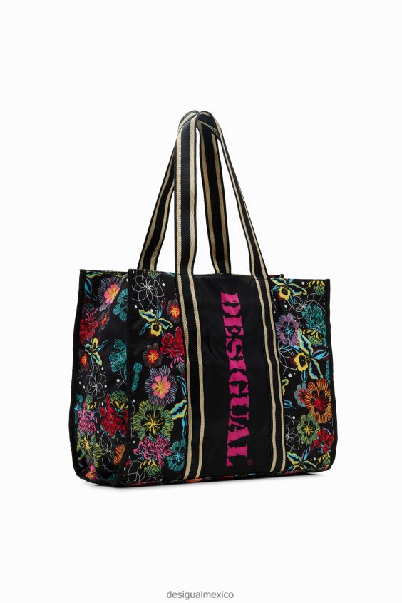 Desigual mujer bolsa VZ26R01367 accesorio