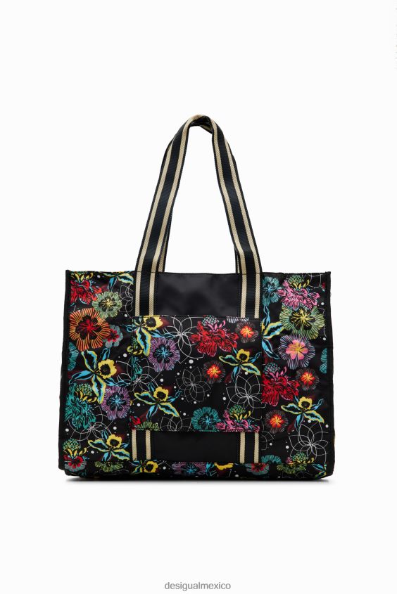 Desigual mujer bolsa VZ26R01367 accesorio