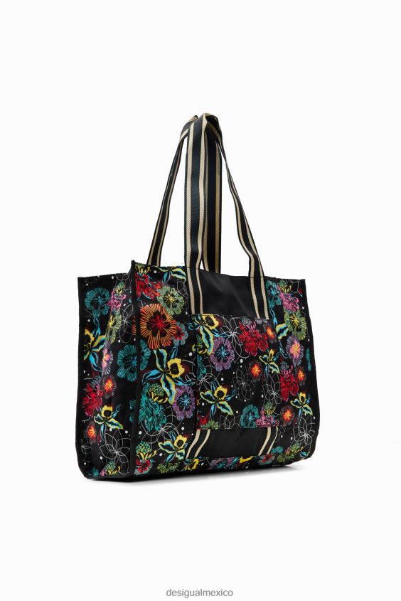 Desigual mujer bolsa VZ26R01367 accesorio