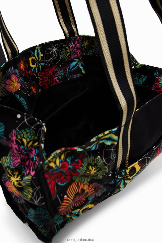 Desigual mujer bolsa VZ26R01367 accesorio