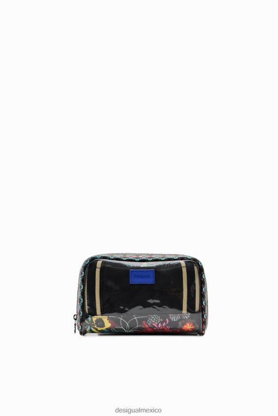 Desigual mujer bolsa VZ26R01367 accesorio