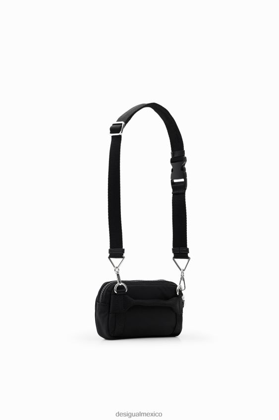 Desigual mujer riñonera pequeña VZ26R0582 accesorio
