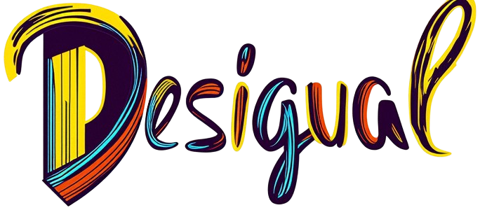 Desigualmexico
